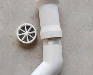攀枝花市水管维修哪家好