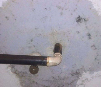 攀枝花市卫生间防水哪家好