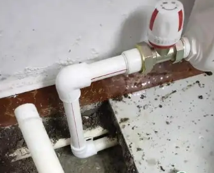 攀枝花市卫生间测漏水多少钱