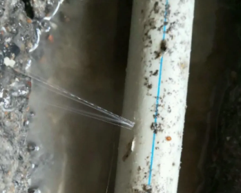 攀枝花市卫生间测漏水多少钱