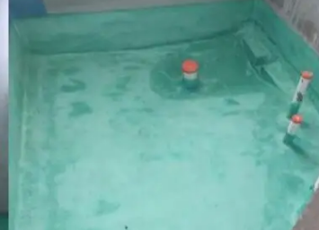 攀枝花市卫生间防水哪家好