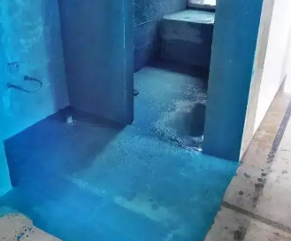 攀枝花市卫生间防水哪家好