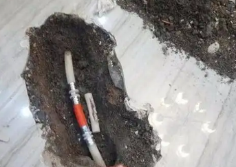 攀枝花市卫生间测漏水哪家好