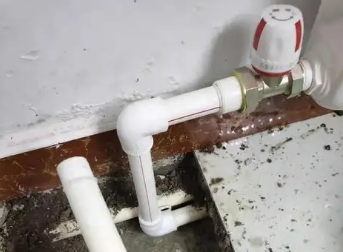 攀枝花市卫生间测漏水多少钱