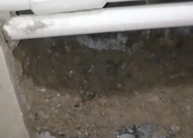攀枝花市卫生间测漏水多少钱