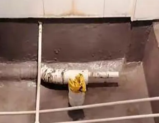 攀枝花市卫生间测漏水服务电话